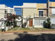 Casa / Sobrado em Condomínio para Venda em Vinhedo/SP...