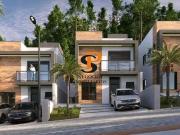 Casa / Sobrado em Condomínio para Venda em Vinhedo/SP...