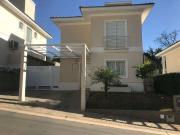 Casa / Sobrado em Condomínio para Venda em Vinhedo/SP...
