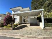 Casa / Sobrado em Condomínio para Venda em Vinhedo/SP...