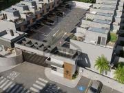 Casa / Sobrado em Condomínio para Venda em Vinhedo/SP...