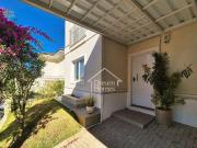 Casa / Sobrado em Condomínio para Venda em Vinhedo/SP...