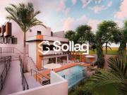 Casa / Sobrado em Condomínio para Venda em Vinhedo/SP...