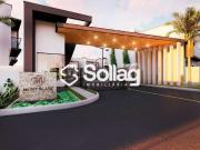 Casa / Sobrado em Condomínio para Venda em Vinhedo/SP...