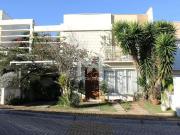 Casa / Sobrado em Condomínio para Venda em Vinhedo/SP...