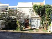 Casa / Sobrado em Condomínio para Venda em Vinhedo/SP...