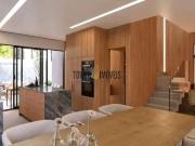 Casa / Sobrado em Condomínio para Venda em Vinhedo/SP...