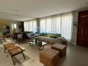 Casa / Sobrado em Condomínio para Venda em Vinhedo/SP...