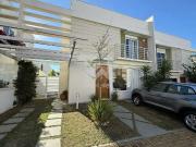 Casa / Sobrado em Condomínio para Venda em Vinhedo/SP...