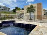 Casa / Sobrado em Condomínio para Venda em Vinhedo/SP...