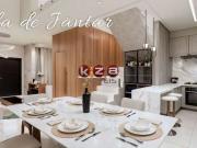 Casa / Sobrado em Condomínio para Venda em Vinhedo/SP...