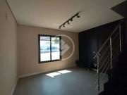 Casa / Sobrado em Condomínio para Venda em Vinhedo/SP...