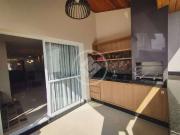 Casa / Sobrado em Condomínio para Venda em Vinhedo/SP...