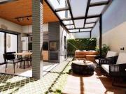 Casa / Sobrado em Condomínio para Venda em Vinhedo/SP...