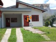 Casa / Sobrado em Condomínio para Venda em Vinhedo/SP...