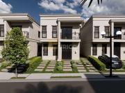 Casa / Sobrado em Condomínio para Venda em Vinhedo/SP...