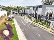 Casa / Sobrado em Condomínio para Venda em Vinhedo/SP...