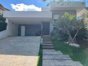 Casa / Sobrado em Condomínio para Venda em Vinhedo/SP...