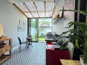 Casa / Sobrado em Condomínio para Venda em Vinhedo/SP...