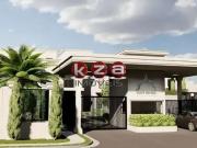 Casa / Sobrado em Condomínio para Venda em Vinhedo/SP...