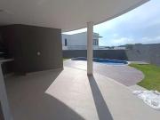 Casa / Sobrado em Condomínio para Venda em Vinhedo/SP...