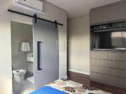Casa / Sobrado em Condomínio para Venda em Vinhedo/SP...