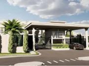 Casa / Sobrado em Condomínio para Venda em Vinhedo/SP...