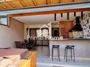 Casa / Sobrado em Condomínio para Venda em Vinhedo/SP...