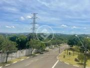 Casa / Sobrado em Condomínio para Venda em Vinhedo/SP...