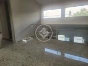 Casa / Sobrado em Condomínio para Venda em Vinhedo/SP...