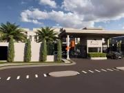 Casa / Sobrado em Condomínio para Venda em Vinhedo/SP...