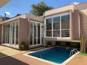 Casa / Sobrado em Condomínio para Venda em Vinhedo/SP...