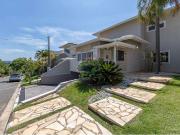 Casa / Sobrado em Condomínio para Venda em Vinhedo/SP...