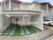 Casa / Sobrado em Condomínio para Venda em Vinhedo/SP...