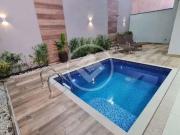 Casa / Sobrado em Condomínio para Venda em Vinhedo/SP...