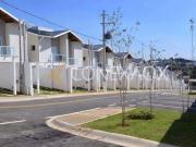 Casa / Sobrado em Condomínio para Venda em Vinhedo/SP...