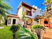 Casa / Sobrado em Condomínio para Venda em Vinhedo/SP...