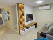 Casa / Sobrado em Condomínio para Venda em Vinhedo/SP... Casa / Sobrado em Condomínio para Venda em Vinhedo/SP...