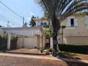 Casa / Sobrado em Condomínio para Venda em Vinhedo/SP...
