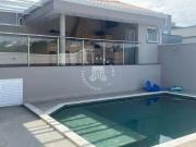 Casa / Sobrado em Condomínio para Venda em Vinhedo/SP...