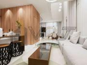 Casa / Sobrado em Condomínio para Venda em Vinhedo/SP...