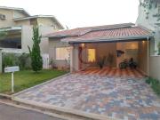 Casa / Sobrado em Condomínio para Venda em Vinhedo/SP...