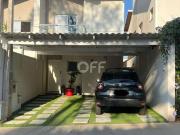 Casa / Sobrado em Condomínio para Venda em Vinhedo/SP...