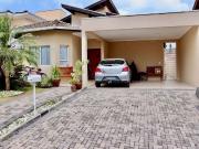 Casa / Sobrado em Condomínio para Venda em Vinhedo/SP...