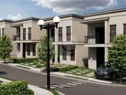 Casa / Sobrado em Condomínio para Venda em Vinhedo/SP...