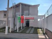 Casa / Sobrado em Condomínio para Venda em Vinhedo/SP...