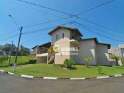 Casa / Sobrado em Condomínio para Venda em Vinhedo/SP...