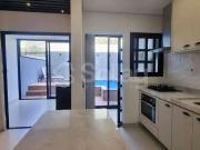 Casa / Sobrado em Condomínio para Venda em Vinhedo/SP...