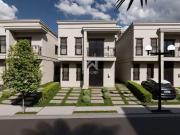 Casa / Sobrado em Condomínio para Venda em Vinhedo/SP...