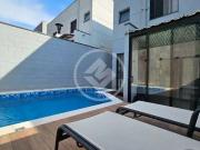 Casa / Sobrado em Condomínio para Venda em Vinhedo/SP...